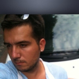 Tarkan from Kirklareli | Man | 38 years old | Sagittarius