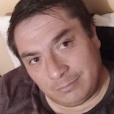 Barti from Antofagasta | Man | 47 years old | Libra