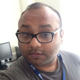 Manu from Arnold | Man | 44 years old | Capricorn