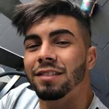 Azerbilalam from A Coruna | Man | 30 years old | Pisces