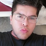 Jorge from Puerto Vallarta | Man | 33 years old | Capricorn