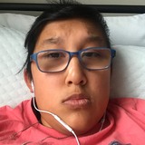 Kishamanillv from Marietta | Woman | 24 years old | Sagittarius