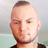Cinekhro0K from Poznan | Man | 33 years old | Pisces