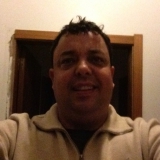 Vanderlan from Brazii | Man | 52 years old | Libra
