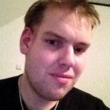 Lonely from Odense | Man | 41 years old | Pisces