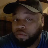 Kingceaser from Waterloo | Man | 37 years old | Virgo