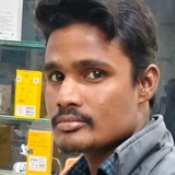 Patrapadmalo8S from Jagatsinghapur | Man | 27 years old | Capricorn
