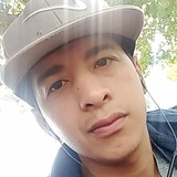 Jona from Villa Gobernador Galvez | Man | 31 years old | Sagittarius