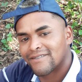 Faustinothiatp from Charqueada | Man | 33 years old | Scorpio