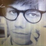 Cooper from Aix-en-Provence | Man | 35 years old | Aries