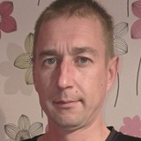 Sassu39X from Tallinn | Man | 38 years old | Scorpio