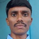 Bellamnarayamu from Chinnachowk | Man | 34 years old | Pisces
