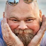 Fuqvozs5 from Little Rock | Man | 40 years old | Capricorn
