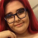Bekkah from Valier | Woman | 28 years old | Aries