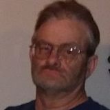 Al from Claremore | Man | 65 years old | Aries
