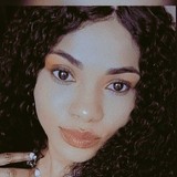 Joyce from Moscow | Woman | 36 years old | Leo