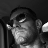 Supa from Orangeburg | Man | 44 years old | Sagittarius