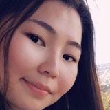Maya from San Francisco | Woman | 31 years old | Libra