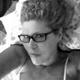 Kristine from Salisbury | Woman | 47 years old | Cancer