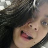 Tiffany from Santiago | Woman | 32 years old | Pisces