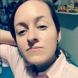 Ka from Imbituba | Woman | 36 years old | Capricorn