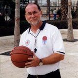 Ilan from Herzliyya | Man | 75 years old | Sagittarius