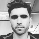 Qerkim from Sion | Man | 42 years old | Gemini