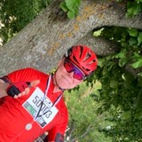 Ovewadmkh from Tidaholm | Man | 59 years old | Scorpio