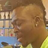 Batchaabdourkd from Lodi | Man | 38 years old | Pisces