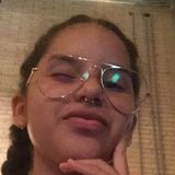 Sam from Barranquilla | Woman | 27 years old | Libra