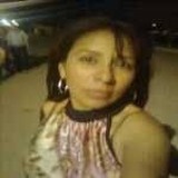 Mary from Cosoleacaque | Woman | 46 years old | Scorpio