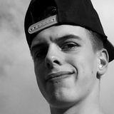 Lasse from Lemvig | Man | 28 years old | Libra