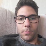 Matthieu from Oupeye | Man | 29 years old | Aquarius
