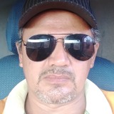 Jozimarcarlo9Y from Currais Novos | Man | 54 years old | Scorpio