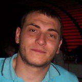 Dimitar from Plovdiv | Man | 42 years old | Libra