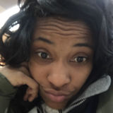 Ty from Hartford | Woman | 36 years old | Pisces