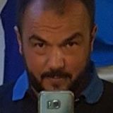 Marco from Biella | Man | 51 years old | Aries
