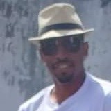 Charlessantozq from Araci | Man | 34 years old | Sagittarius