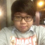 Gio from Sheung Wan | Man | 31 years old | Scorpio