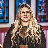 Gabrielycorrm2 from Braganca | Woman | 22 years old | Scorpio