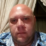 Sasà from Cosenza | Man | 44 years old | Leo
