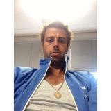 Elgerdo from Rijnsburg | Man | 42 years old | Gemini