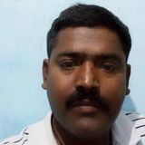 Dharmendra from Benares | Man | 44 years old | Capricorn