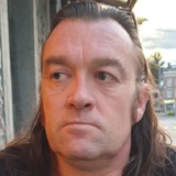 Stompinggr5C from Kortrijk | Man | 57 years old | Leo