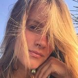 Rubia from Lisbon | Woman | 34 years old | Pisces