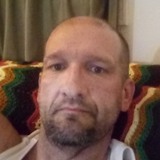 Richardsb0P9 from Springfield | Man | 50 years old | Libra