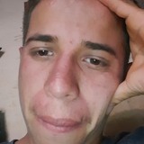 Germandiegue0W from Iguala de la Independencia | Man | 23 years old | Scorpio
