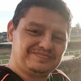 Dumbo81Doh from Campina Grande do Sul | Man | 44 years old | Scorpio