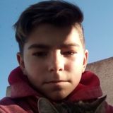 Lecrunshi from Narbonne | Man | 27 years old | Aquarius