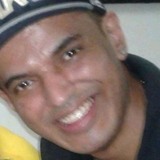 Ricardinho from Jaboatao dos Guararapes | Man | 44 years old | Pisces